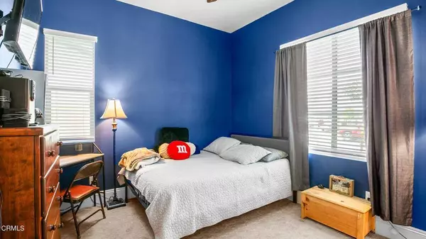 545 Eureka DR, Santa Paula, CA 93060