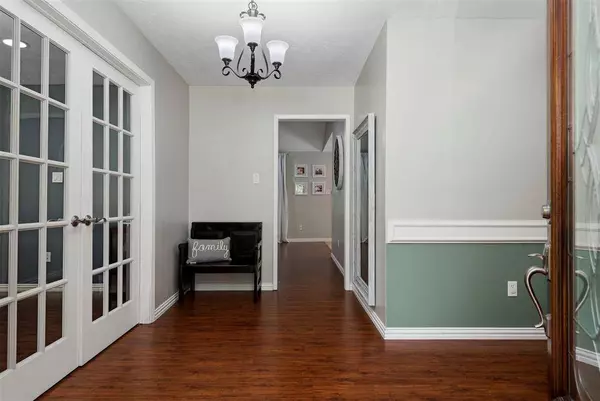 3643 Rolling Terrace DR, Spring, TX 77388