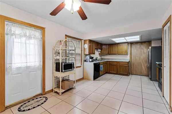 302 WADE ST, Winter Springs, FL 32708