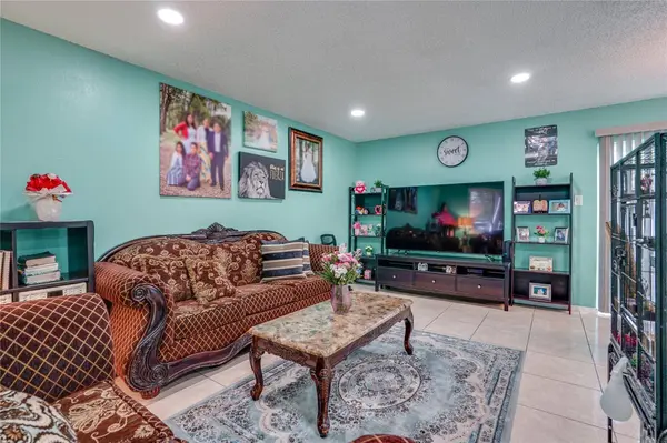 5603 Harvest Hill Road #1004, Dallas, TX 75230