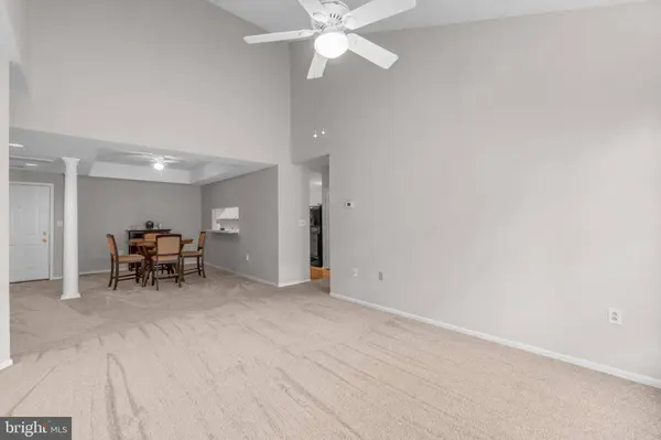 9109 GROFFS MILL DR #9109, Owings Mills, MD 21117