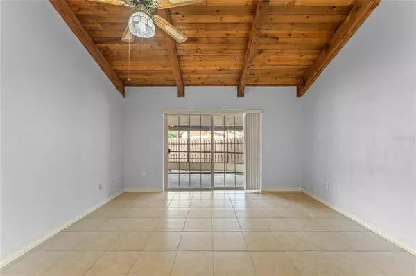 970 WEDGEWOOD DR, Winter Springs, FL 32708