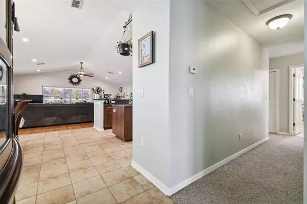 5446 JOBETH DR, New Port Richey, FL 34652