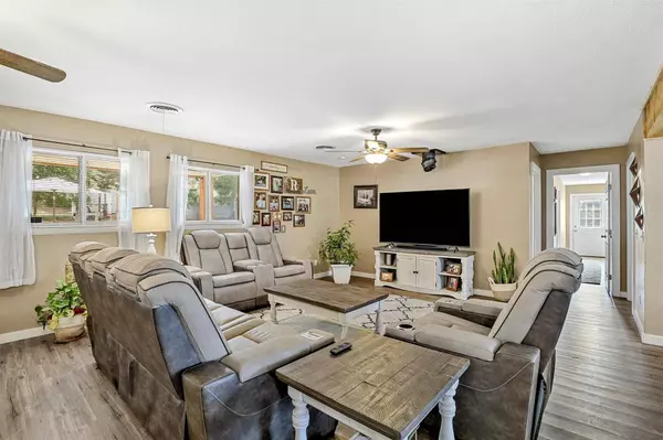 3254 Fm 2896, Gainesville, TX 76240