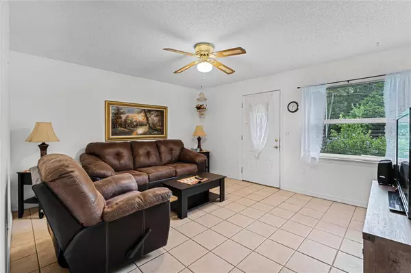 302 WADE ST, Winter Springs, FL 32708