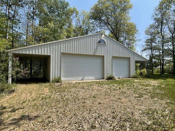 2671 & 2675 20th AVE SW, Pine River, MN 56474