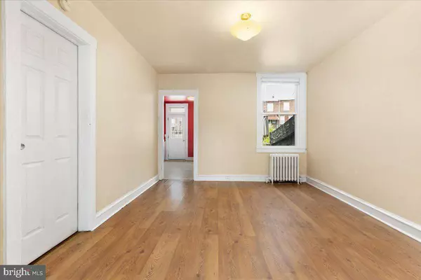 3561 ELMLEY AVE, Baltimore, MD 21213