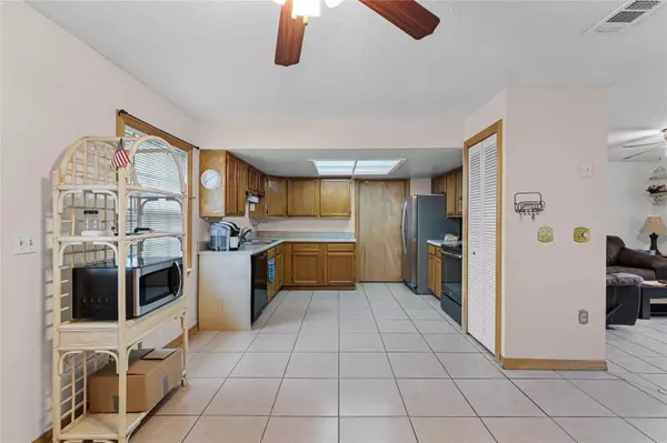 302 WADE ST, Winter Springs, FL 32708