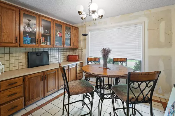 8 Tarland Lane, Bella Vista, AR 72715