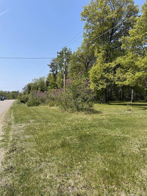 2671 & 2675 20th AVE SW, Pine River, MN 56474