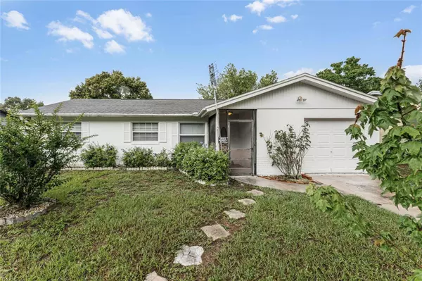 302 WADE ST, Winter Springs, FL 32708