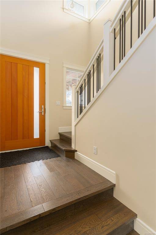 3540 Joy Close, Langford, BC V9C 0M4