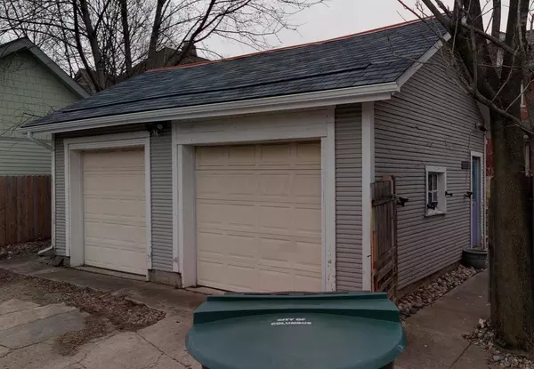 94-96 W 2nd Avenue, Columbus, OH 43201