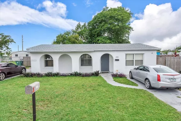 11750 SW 223rd St, Miami, FL 33170