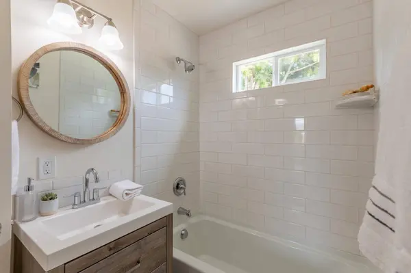 1092 Highland ST, Seaside, CA 93955