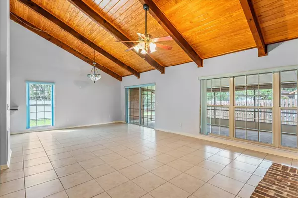 970 WEDGEWOOD DR, Winter Springs, FL 32708