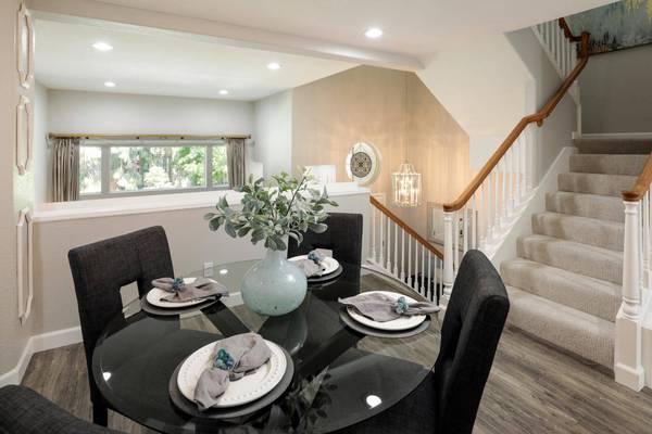 503 Mill River LN, San Jose, CA 95134