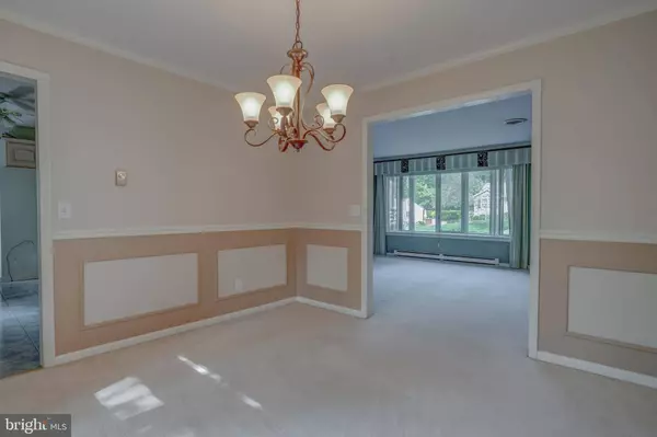 427 WOODCREST DR, Aberdeen, MD 21001