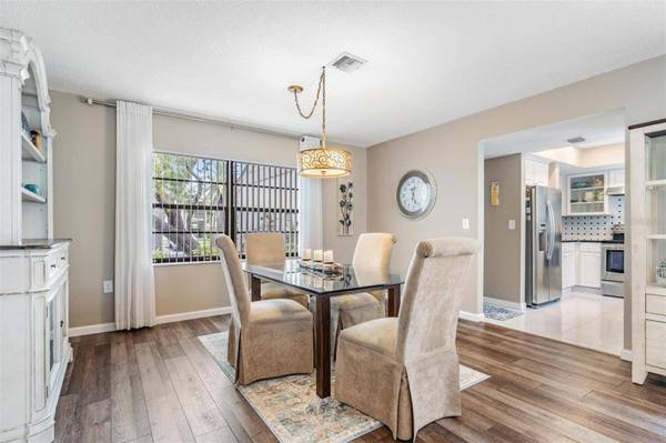 155 NINA WAY, Oldsmar, FL 34677