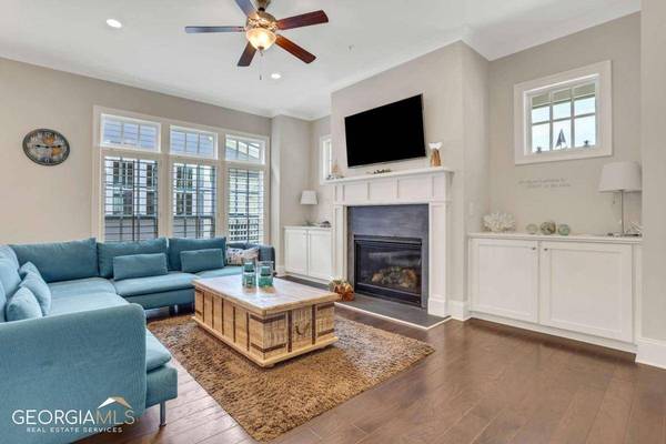 316 Lemon ST NE, Marietta, GA 30060