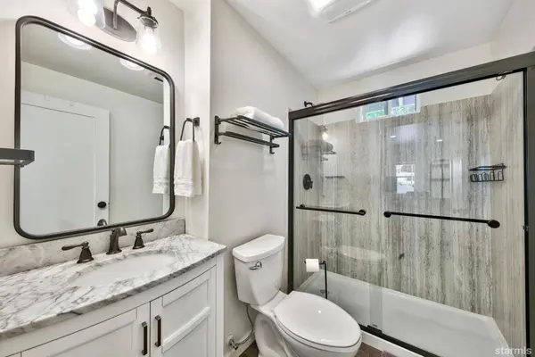 1632 Cherry Hills Circle, South Lake Tahoe, CA 96150