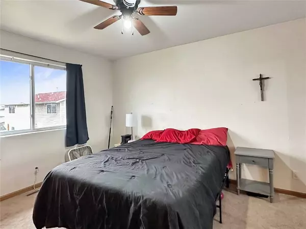 120 S 22nd Street, Marion, IA 52302