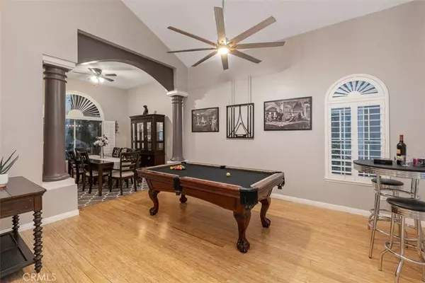 20791 Shadow Rock LN, Rancho Santa Margarita, CA 92679