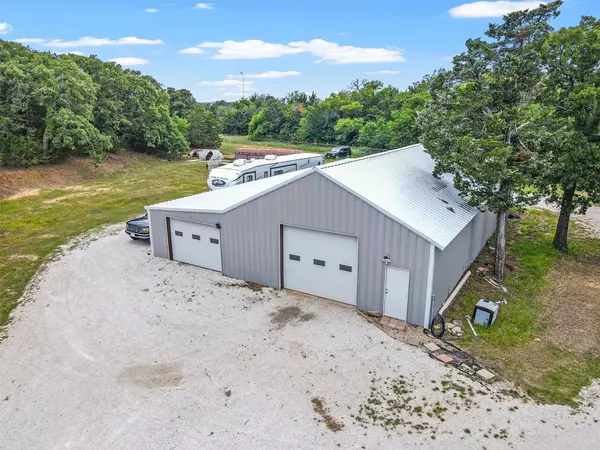 3254 Fm 2896, Gainesville, TX 76240