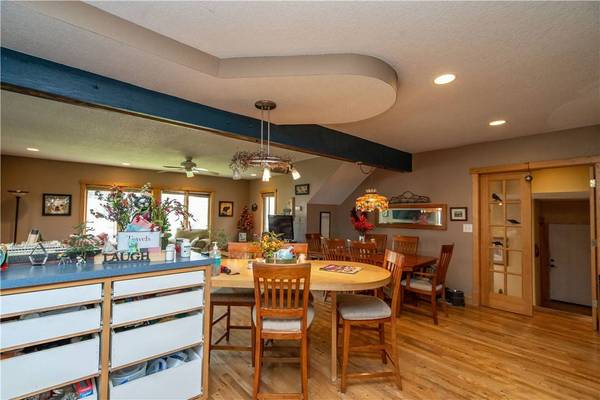 3111 School Street, Des Moines, IA 50311