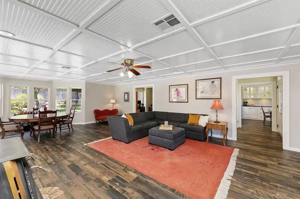 28659 Old Highway 80, Pine Valley, CA 91962