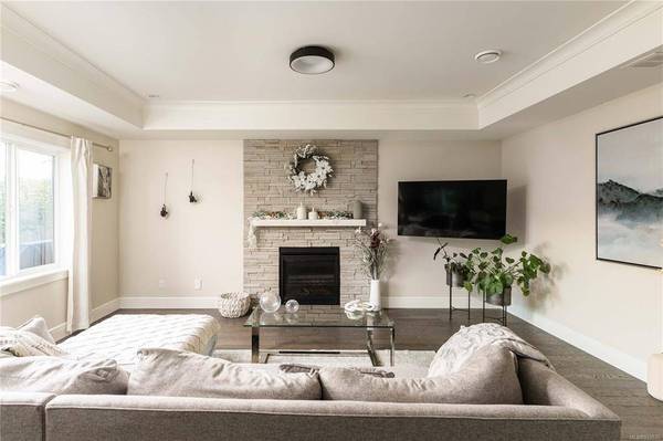 3540 Joy Close, Langford, BC V9C 0M4
