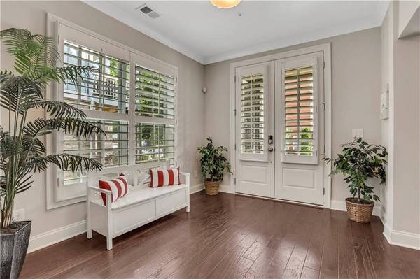 316 Lemon ST NE, Marietta, GA 30060