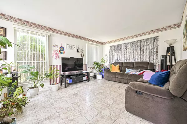 177 E Mourning Dove Way Way, Galloway Township, NJ 08205