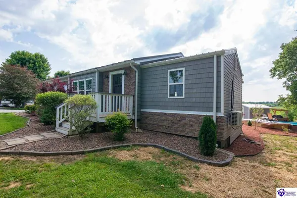 227 Chester Lane, Brandenburg, KY 40108