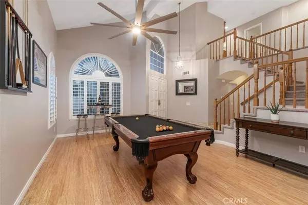 20791 Shadow Rock LN, Rancho Santa Margarita, CA 92679