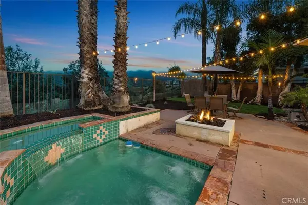 20791 Shadow Rock LN, Rancho Santa Margarita, CA 92679