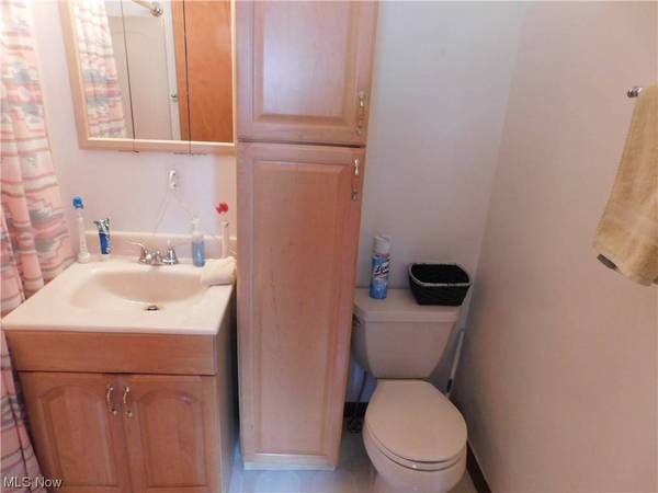 149 Frazier AVE, Bellaire, OH 43906