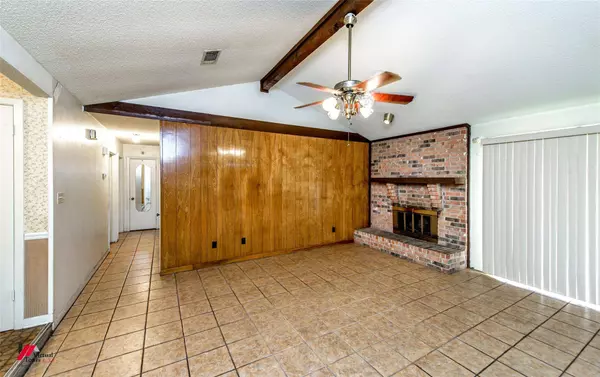 3814 Liaison Drive, Shreveport, LA 71108