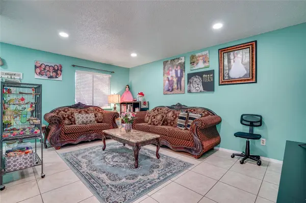 5603 Harvest Hill Road #1004, Dallas, TX 75230