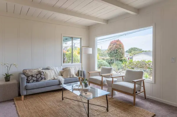 1092 Highland ST, Seaside, CA 93955