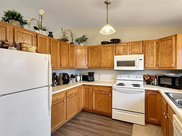 120 S 22nd Street, Marion, IA 52302