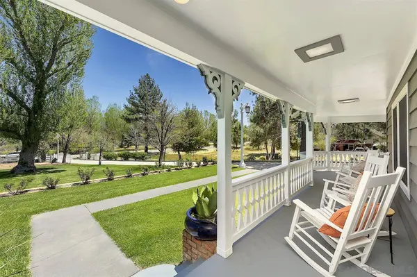 28659 Old Highway 80, Pine Valley, CA 91962