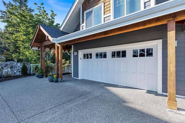 3540 Joy Close, Langford, BC V9C 0M4