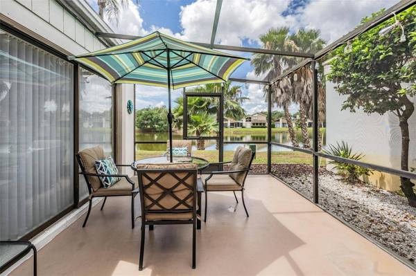 155 NINA WAY, Oldsmar, FL 34677