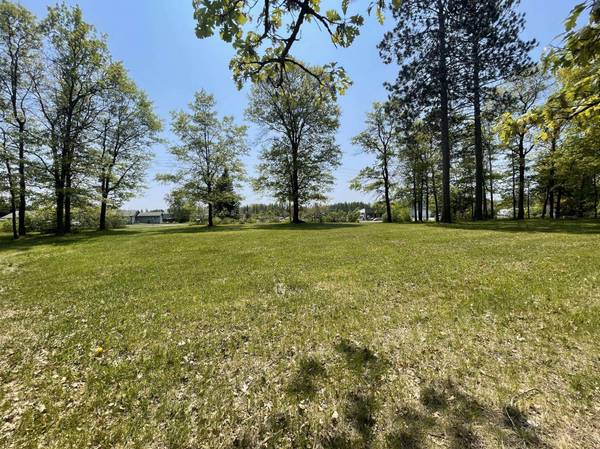 2671 & 2675 20th AVE SW, Pine River, MN 56474