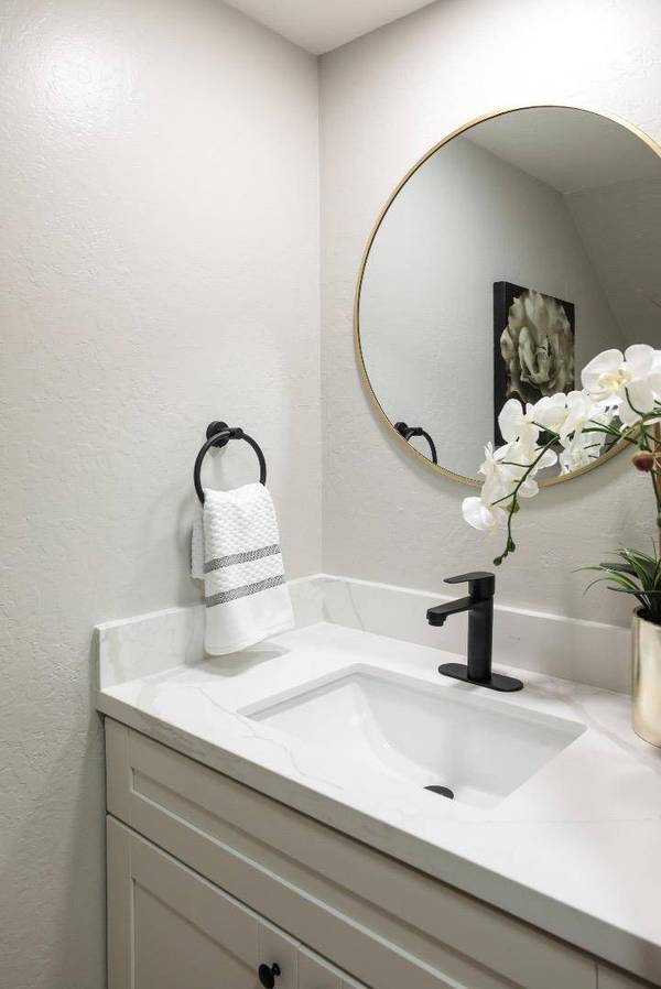 1983 San Luis AVE 26, Mountain View, CA 94043