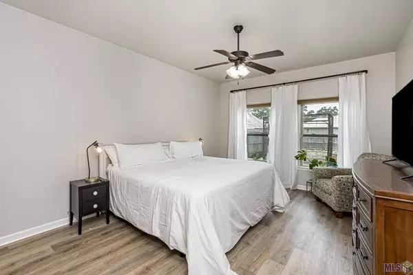 38240 CORAL REEF CT, Gonzales, LA 70737