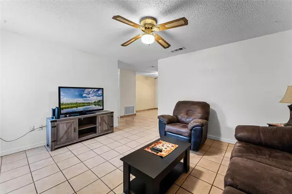 302 WADE ST, Winter Springs, FL 32708