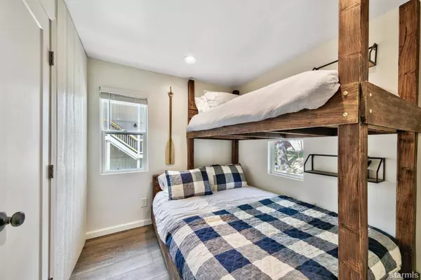 1632 Cherry Hills Circle, South Lake Tahoe, CA 96150