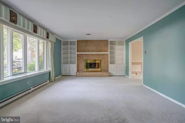 427 WOODCREST DR, Aberdeen, MD 21001